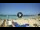 Webcam in Mondello, 7.8 km