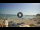 Webcam in Mondello, 3.6 mi away