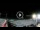 Webcam in Mondello, 22.4 mi away