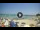 Webcam in Mondello, 2.9 mi away