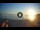 Webcam in Mondello, 22.4 mi away