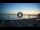 Webcam in Mondello, 58.1 km