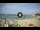 Webcam in Mondello, 7.6 km