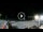Webcam in Mondello, 0.4 mi away