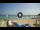 Webcam in Mondello, 8.6 km
