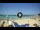 Webcam in Mondello, 9.4 km
