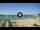 Webcam in Mondello, 7.1 km