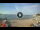 Webcam in Mondello, 4.3 mi away