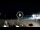 Webcam in Mondello, 11.2 km