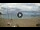 Webcam in Mondello, 1.2 km entfernt