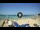 Webcam in Mondello, 9.4 km