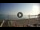 Webcam in Mondello, 28.2 km