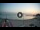 Webcam in Mondello, 3.7 mi away