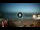 Webcam in Mondello, 52.7 km entfernt