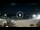 Webcam in Mondello, 3.7 mi away