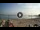 Webcam in Mondello, 58 km