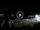 Webcam in Mondello, 57.8 km