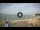 Webcam in Mondello, 9.4 km