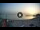 Webcam in Mondello, 3.6 mi away