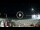 Webcam in Mondello, 2.2 mi away