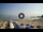 Webcam in Mondello, 58.1 km