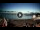 Webcam in Mondello, 3.7 mi away