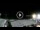 Webcam in Mondello, 5.6 km