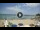 Webcam in Mondello, 3.7 mi away