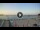 Webcam in Mondello, 7.6 km