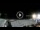 Webcam in Mondello, 5.6 km