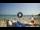Webcam in Mondello, 0.4 mi away