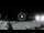 Webcam in Mondello, 20.3 mi away