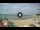 Webcam in Mondello, 5.6 km entfernt