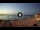 Webcam in Mondello, 28.2 km