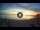 Webcam in Mondello, 58.1 km