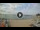 Webcam in Mondello, 3.2 km entfernt