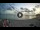 Webcam in Mondello, 52.7 km entfernt
