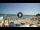Webcam in Mondello, 52.7 km entfernt