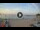 Webcam in Mondello, 5.6 km