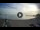 Webcam in Mondello, 58.1 km entfernt