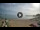 Webcam in Mondello, 9.4 km