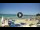 Webcam in Mondello, 2.2 mi away