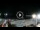 Webcam in Mondello, 1.2 km