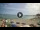 Webcam in Mondello, 9.4 km