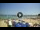 Webcam in Mondello, 20.3 mi away