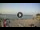 Webcam in Mondello, 52.7 km entfernt