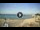 Webcam in Mondello, 3.7 mi away