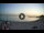 Webcam in Mondello, 3.7 mi away