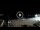 Webcam in Mondello, 3.7 mi away