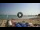 Webcam in Mondello, 24.2 mi away